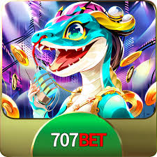 707bet.COM
